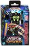 Transformers Generations Legacy United Deluxe Class Star Raider | Lockdown