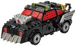 Transformers Generations Legacy United Deluxe Class Star Raider | Lockdown