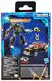 Transformers Generations Legacy United Deluxe Class Star Raider | Lockdown