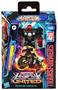 Transformers Generations Legacy United Deluxe Class Star Raider | Road Pig