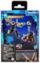 Transformers Generations Legacy United Deluxe Class Star Raider | Road Pig