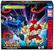 Transformers United Doom 'N Destruction Figure Set | Breakdown & Windsweeper