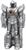 Transformers United Doom 'N Destruction Figure Set | Breakdown & Windsweeper