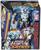 Transformers Legacy United 3-Piece Star Raider Figure Set
