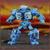 Transformers Legacy United 3-Piece Star Raider Figure Set