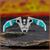Transformers Legacy United 3-Piece Star Raider Figure Set