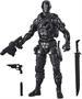 G.I. Joe Classified Series 6 Inch Action Figure | Snake Eyes