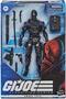 G.I. Joe Classified Series 6 Inch Action Figure | Snake Eyes