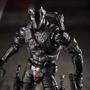 G.I. Joe Classified Series 6 Inch Action Figure | Snake Eyes