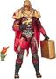 G.I. Joe Classified Series 6 Inch Action Figure | Profit Director Destro