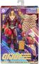 G.I. Joe Classified Series 6 Inch Action Figure | Profit Director Destro