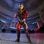 G.I. Joe Classified Series 6 Inch Action Figure | Profit Director Destro