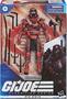 G.I. Joe Classified Series 6 Inch Action Figure | Red Ninja