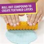 Play-Doh Kitchen Creations Bakery Creations Play Food Set