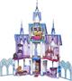 Disney Frozen Ultimate Arendelle Castle Playset