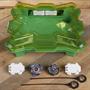 Beyblade Burst Evolution Star Storm Battle Set