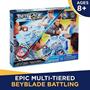 Beyblade Burst Evolution SwitchStrike Battle Tower