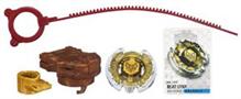 Beyblade Metal Fusion Battle Top Wave 7 BB-109 Beat Lynx