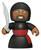 Indiana Jones Mighty Muggs Figure Cairo Swordsman