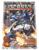 PE-DX03 Pocket Card Calendar Year 2014