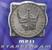 Transformers Starscream MP-11 Coin