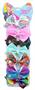 JoJo Siwa Days of the Week 7 Piece Bow Set | Style A