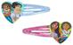 Disney Encanto BFF Hair and Accessory Box Set