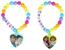 Disney Encanto BFF Hair and Accessory Box Set