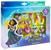 Disney Encanto BFF Hair and Accessory Box Set
