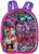 Disney Encanto Hair Styling Backpack Bundle
