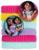 Disney Encanto Hair Styling Backpack Bundle