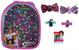 Disney Encanto Hair Styling Backpack Bundle