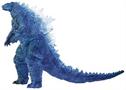 Godzilla x Kong: The New Empire 7 Inch Energized Godzilla Action Figure