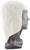 Cream Pro Bald Head Adult Costume Accessory | One Size