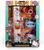 Sanrio Hello Kitty Halloween 45-Piece Cookie Baking Set