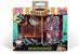 Sanrio Hello Kitty Halloween 37-Piece Cupcake Party Set