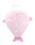 Blobfish 8-Inch Collectible Mini Plush