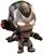 Marvel Avengers: Endgame Cosbaby (S) 3-Pack | Team Suit Iron Man | Captain America | War Machine