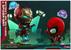 Marvel Spider-Man Far From Home Cosbaby (S) Set | Iron Man Illusion & Spider-Man