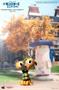 Monsters University Cosbabies Set Of 6 By Hot Toys