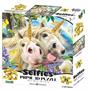 Howard Robinson Prime 3D Unicorn Selfie -500 pc