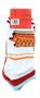 Friends Womens Novelty Low-Cut Socks | 5 Pairs | Size 4-10