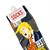 Donald Trump Socks | I Have Best Words And I Know Words Crew Sock Exclusive