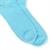 Rick and Morty collectibles | Toynk Toys Rick & Morty Mr. Meeseeks Crew Socks