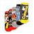 Cuphead Collectibles Adult Ankle Socks | Cuphead & Mugman Wallop Socks | 5 Pack