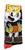 Cuphead Men&#39;s Crew Sock 2-Pack - Cuphead & King Dice