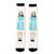 The Shining Collectibles | The Shining Exclusive Grady Twins White Crew Socks