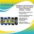 Riverdale Quotes Design Novelty Low-Cut Ankle Socks for Men & Women - 5 Pairs