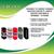 Friends TV Series Themed Quotes Novelty Ankle Socks for Men & Women - 5 Pairs
