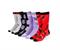 South Park Towelie and Mr. Hankey Crew Socks Gift Set | Set of 4